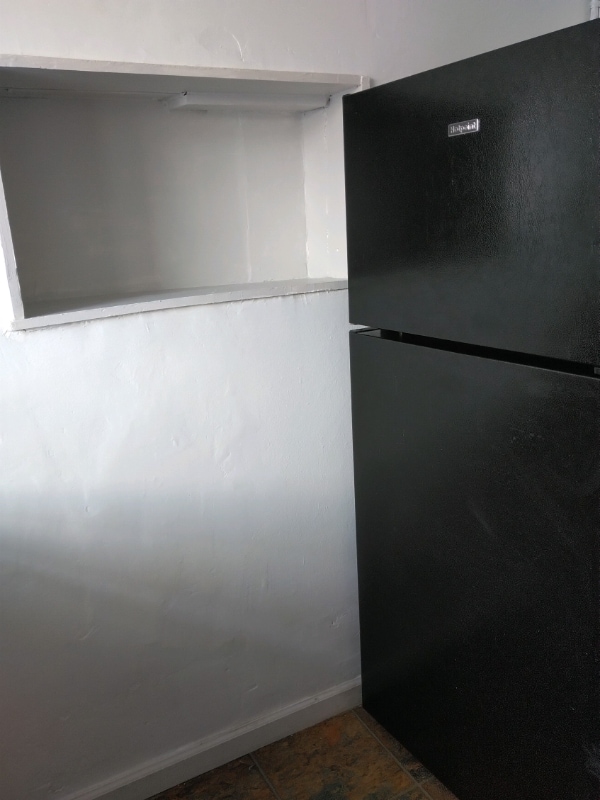 Photo - 823 S 2nd St Unit 3