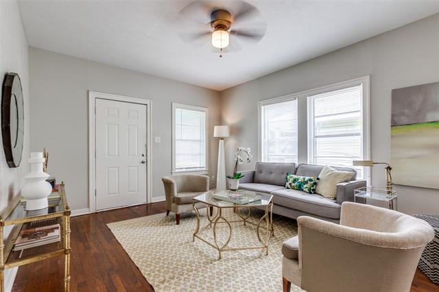 Photo - 733 W Page Ave