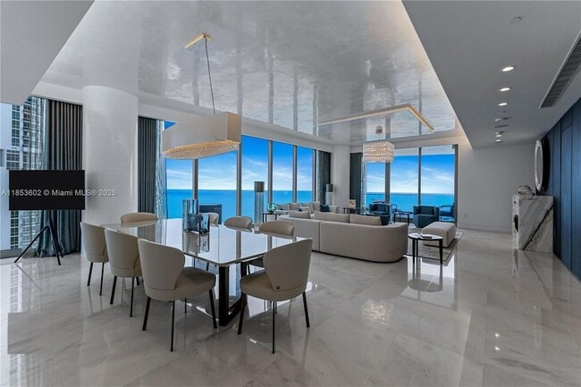 Building Photo - 17975 Collins Ave Unit 1602 Rental
