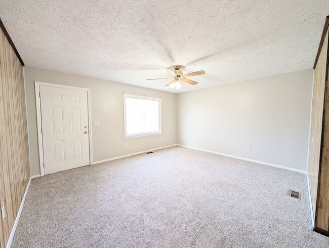 Photo - 6003 Sunrise Dr