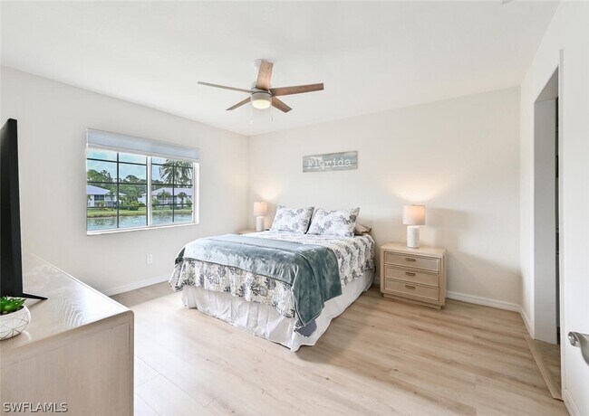 Photo - 515 Gabriel Cir Unit 1910