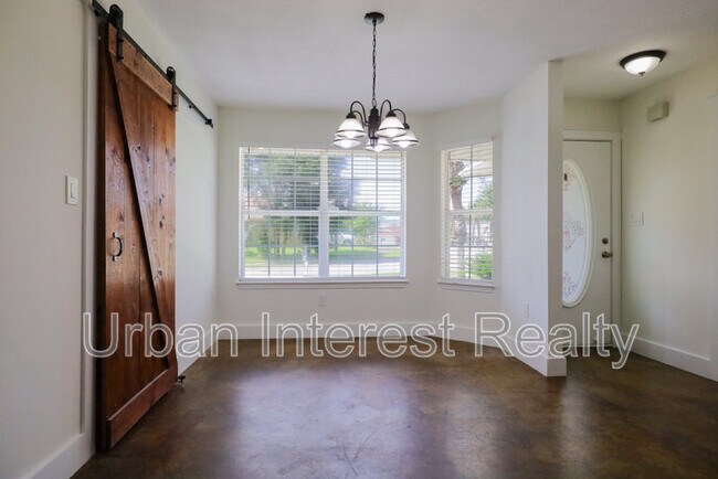 Photo - 4658 Sunsail Cir