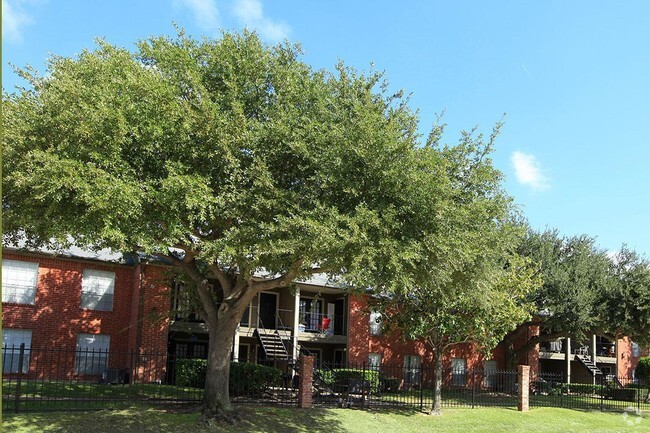 Morningside Green - Morningside Green