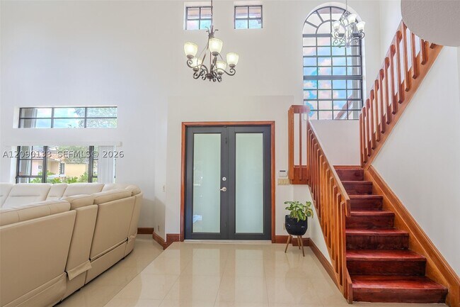 4671 SW 155th Pl