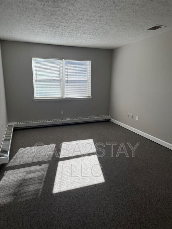 Photo - 2123 St Johns Pl Unit 2123