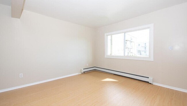 Photo - Ellerdale Apartments