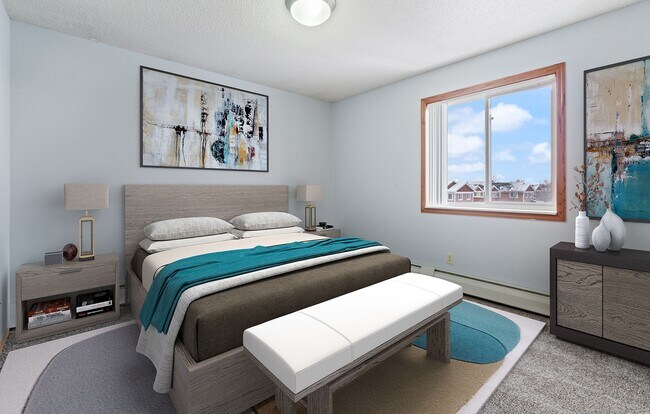 Photo - Albertville Meadows