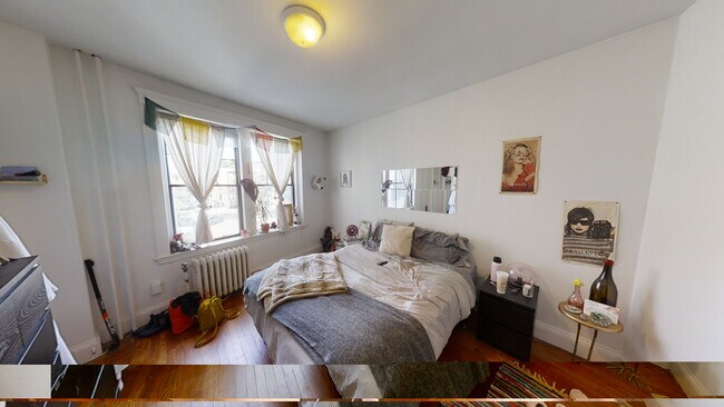 Photo - 6 Sutherland Rd Unit 41