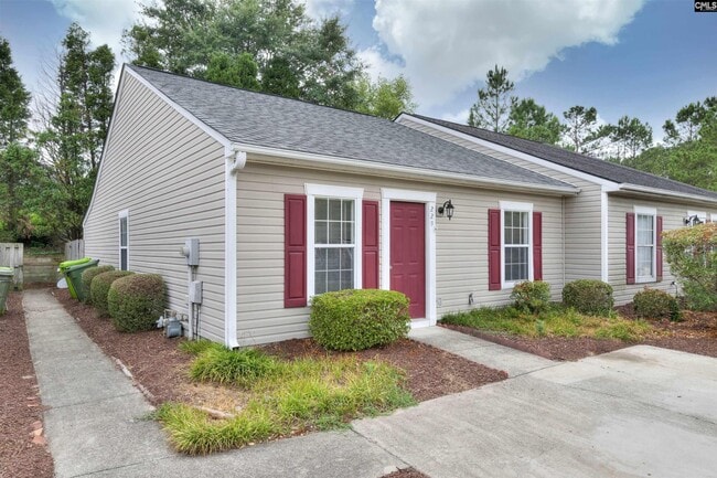 229 Deer Hound Trail