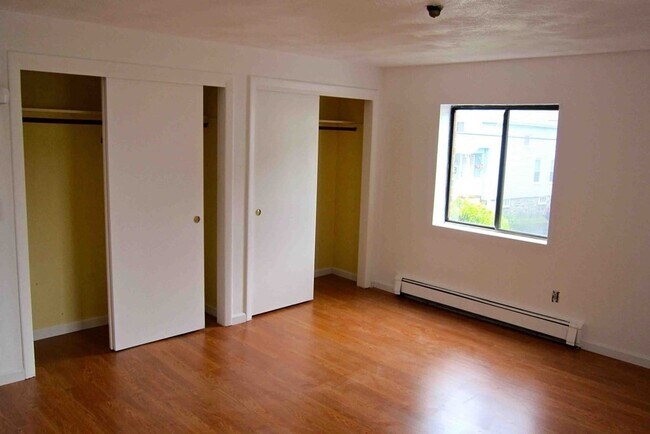 Photo - 141 Pierce St Unit 22