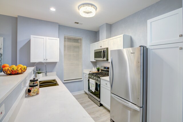 Photo - 3815 S Langley Ave