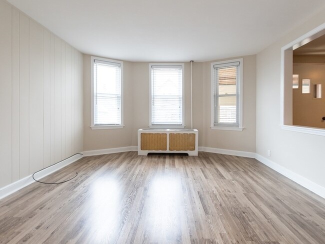Bedroom1 - 15 Russell Rd Unit 2