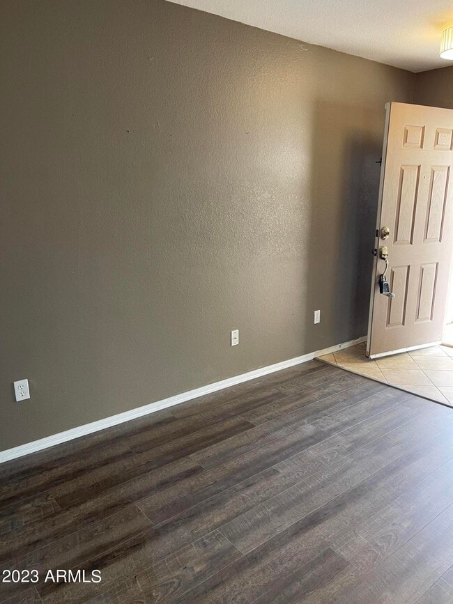 Photo - 3773 E Constitution Ct