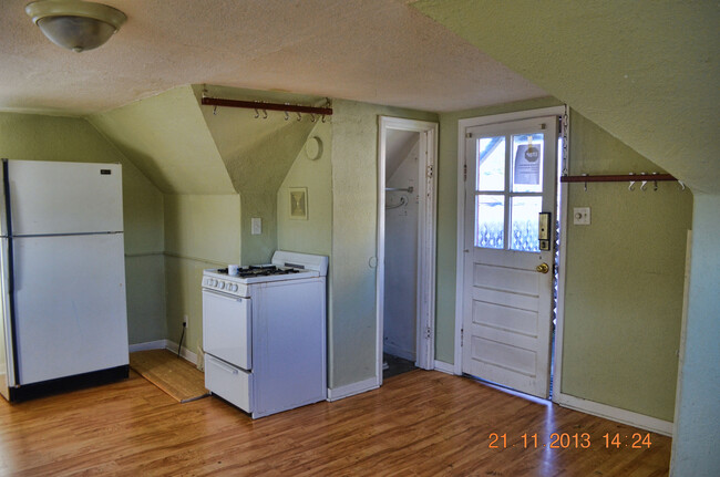 Photo - 306 2nd St NE Townhome