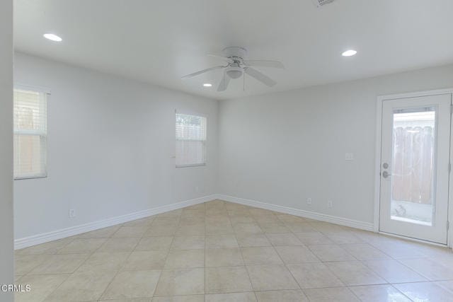 Photo - 121 Los Angeles Ave