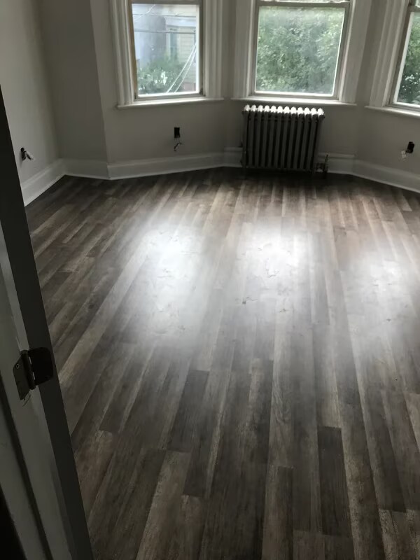 Photo - 182 Seymour Ave Unidad 2