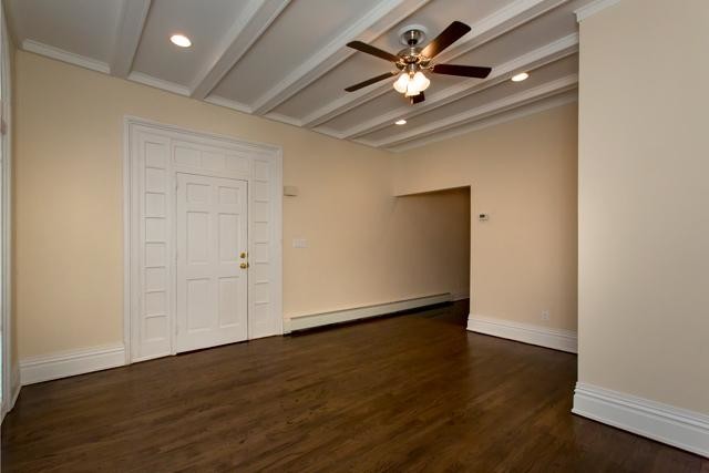 Photo - Fairfield Victorian North At Babylon Village