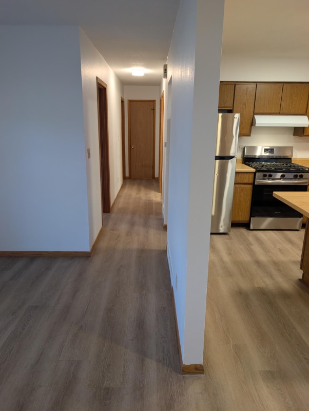 Photo - 1121 Dover St Casa