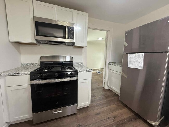 Photo - 66 Endicott Ave Unit 2