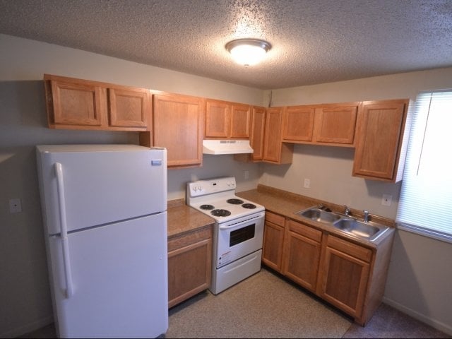 Kitchen - Tides on 23