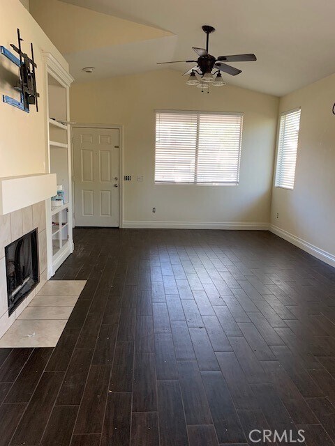 Photo - 24799 Tumbleweed Ct