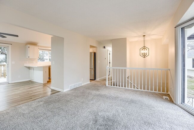 Photo - 7926 Primrose Ct