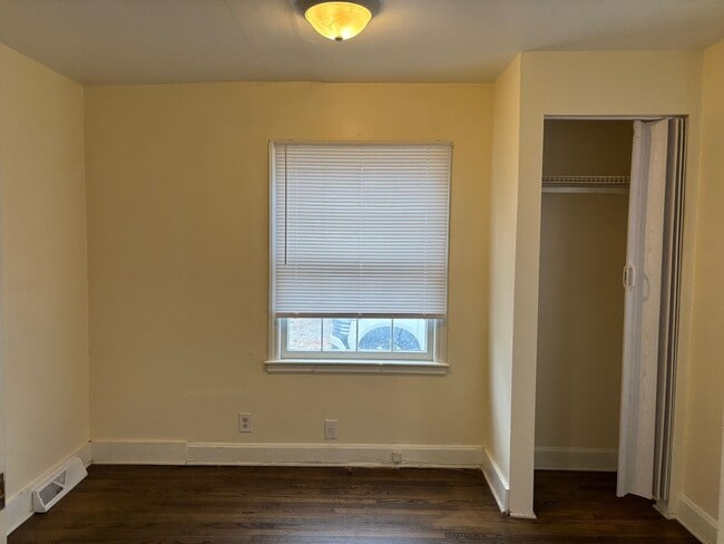 Photo - 1916 Unit 2920-A ARCHDALE RD