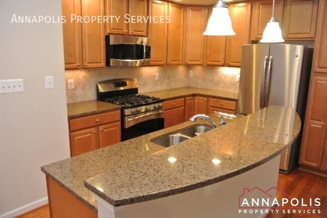 Photo - 1318 Cheswick Ln