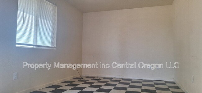 Photo - 1707 US-26 Unit Apt 2