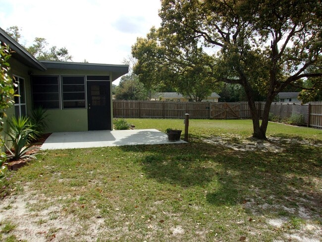 Photo - ACCEPTED APPLICATION 10-21-25