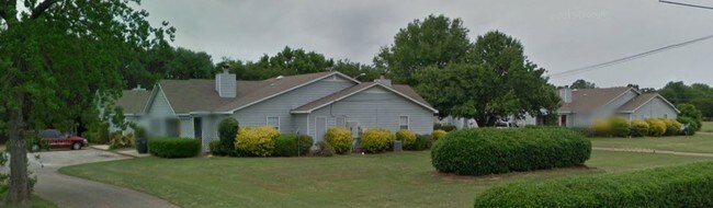 Photo - Windmere Condominiums