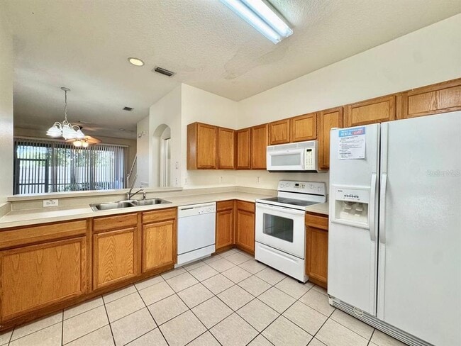 Photo - 10130 Tranquility Way