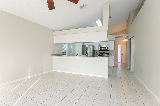 Photo - 13610 Colorado Pl