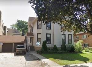 Building Photo - 414 S Maple Ave Unit 2M Rental