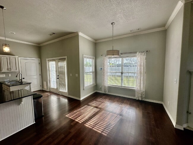 Photo - 3404 W Clabber Crk Blvd