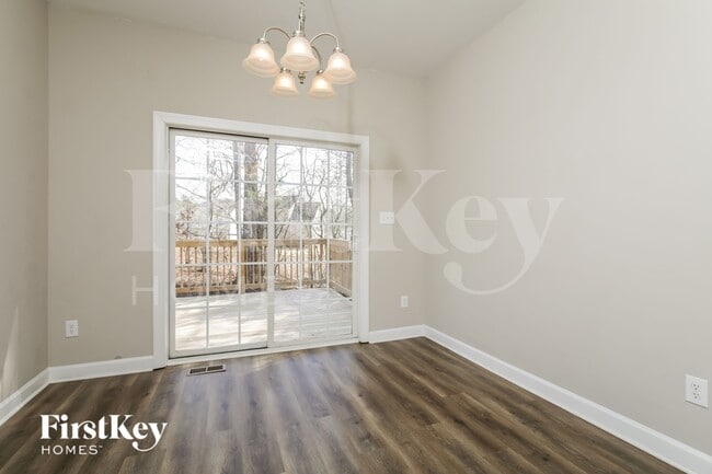 Photo - 1000 Caladium Dr