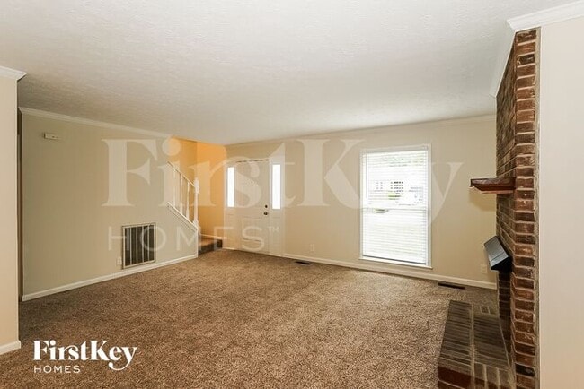 Photo - 105 Sugar Maple S