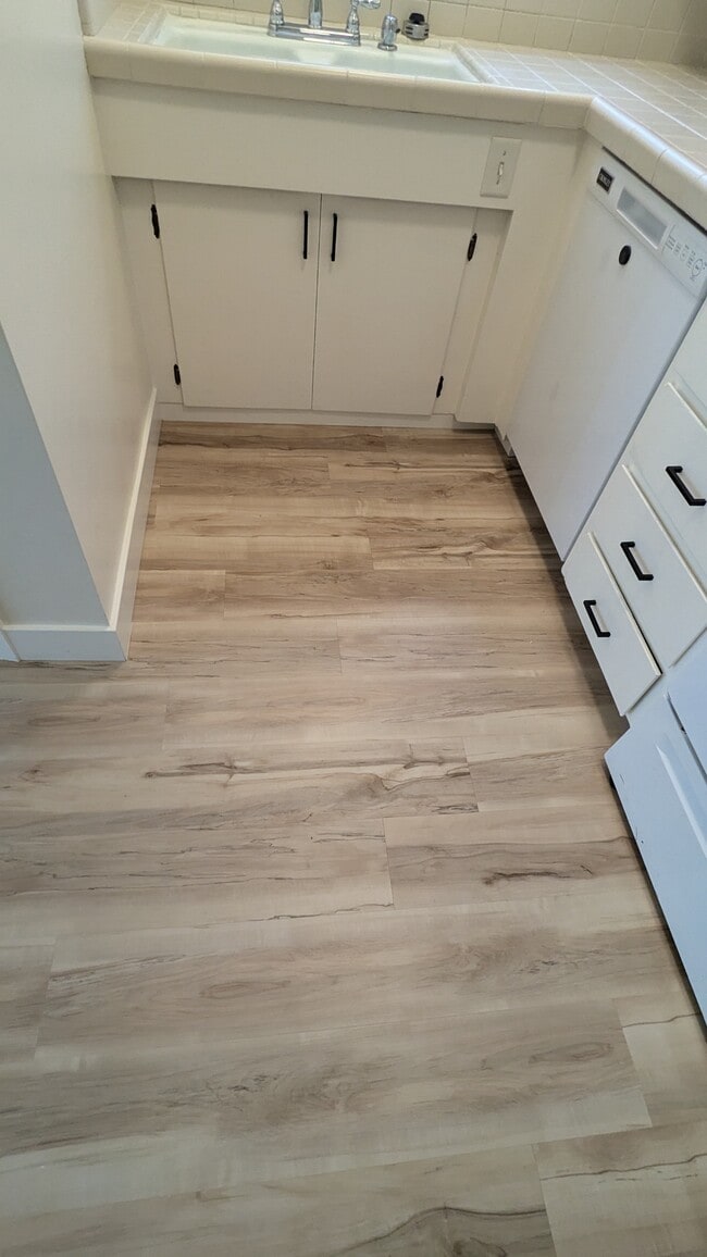 Photo - 316 Hazel St