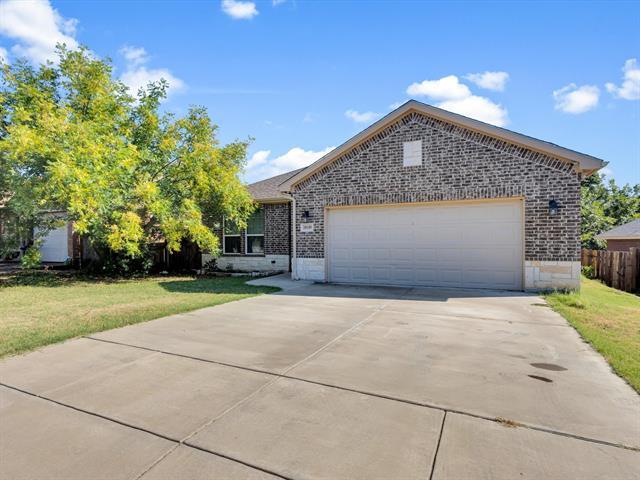 Photo - 10149 Lone Eagle Dr