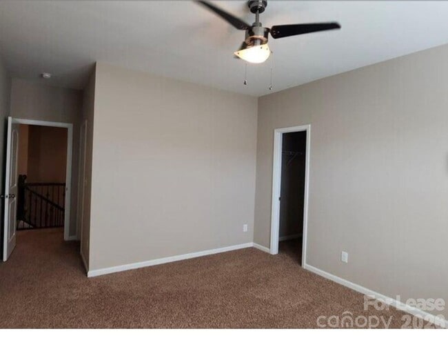 Photo - 317 Montibello Dr