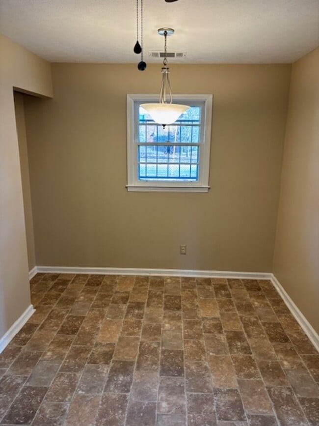 Photo - Charming Home You’ll Love Coming Home To.