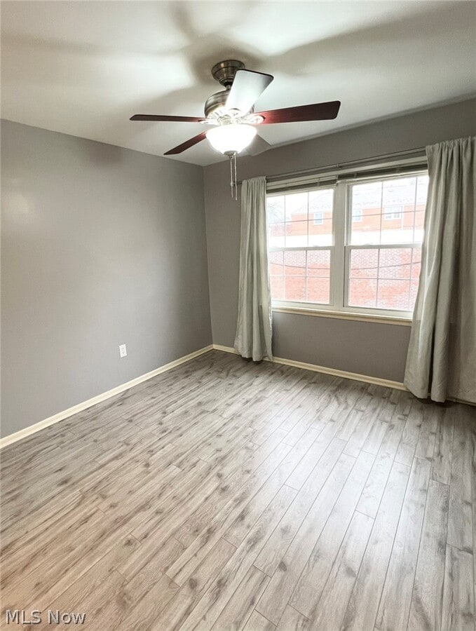 Photo - 20301 Shelburne Rd Unit 9B