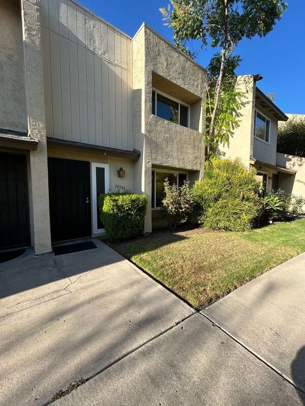 10546 Kerrigan Ct