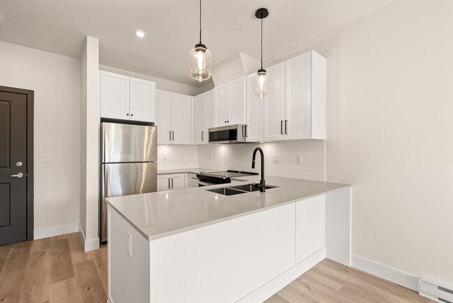 Photo - 6045-6045 Chilliwack River Rd