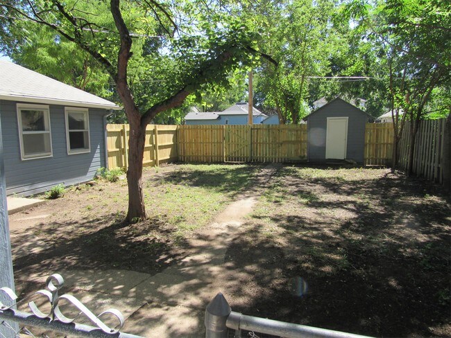 Photo - 421 S Eleventh St