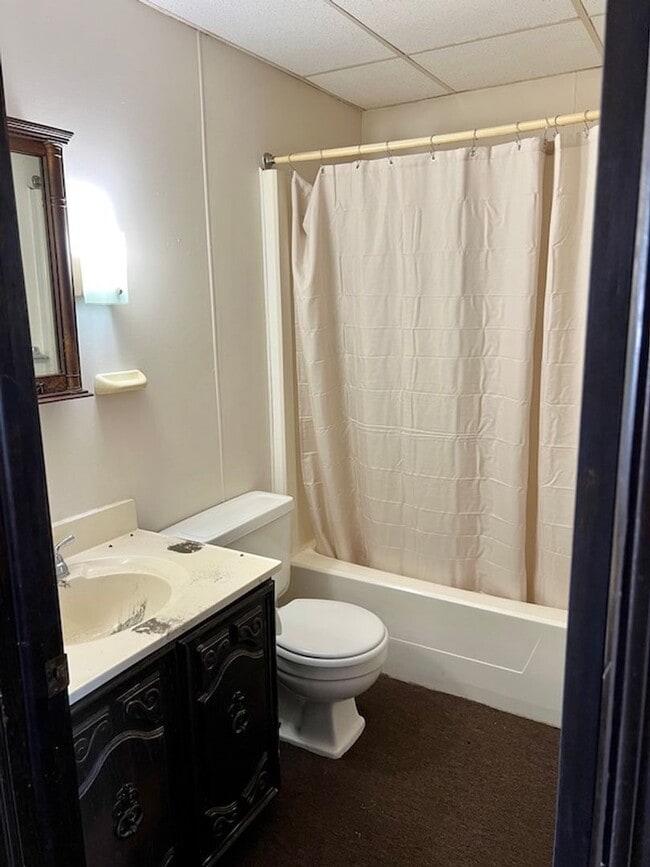 Photo - 260 Reform St Unit 3