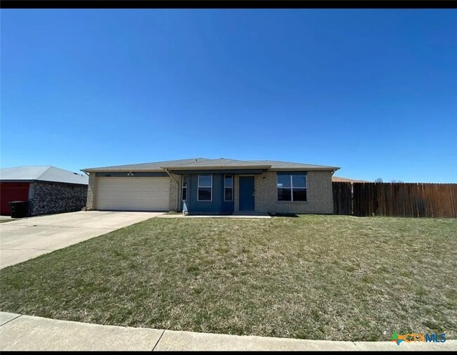 Building Photo - 4102 Waterproof Dr Rental