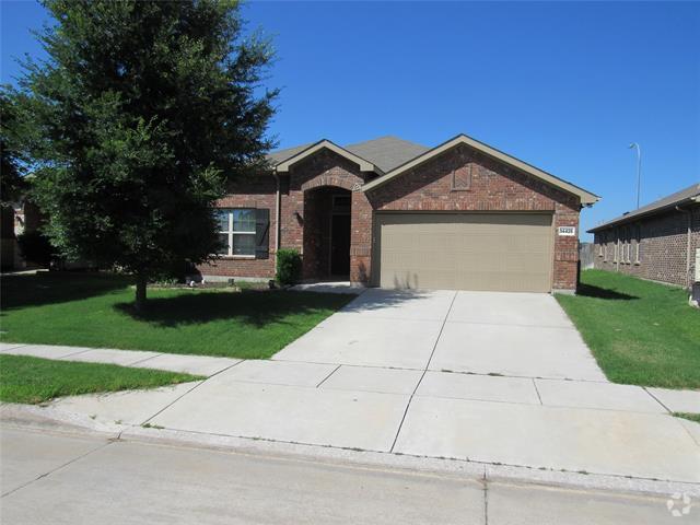 Building Photo - 14425 Mainstay Way Rental