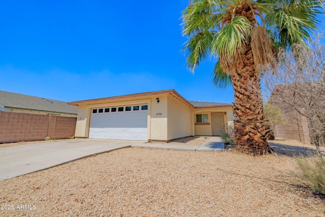 Photo - 1238 E Fremont Rd
