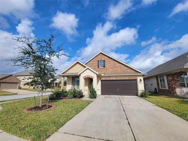 Photo - 20762 Winghaven Dr
